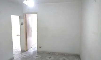 Apartamento com 2 quartos à venda na Da Mooca - Frente, 222, Mooca, São Paulo