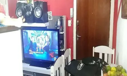 Kitnet / Stúdio à venda na Rua Oscar Cintra Gordinho, 76, Liberdade, São Paulo