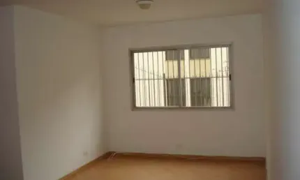 Apartamento com 2 quartos à venda na Rua Lisboa, 488, Cerqueira César, São Paulo