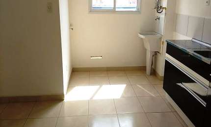 Apartamento com 1 quarto à venda na Avenida Rangel Pestana, 1088, Brás, São Paulo