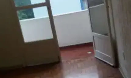 Apartamento com 2 quartos à venda na Rua Vitorino Carmilo, 22, Barra Funda, São Paulo