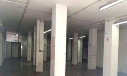 Ponto comercial para alugar na Avenida Brigadeiro Luís Antônio, Bela Vista, São Paulo