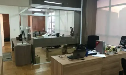Ponto comercial à venda na Rua Frutas de Santo Amaro, 71, Bela Vista, São Paulo