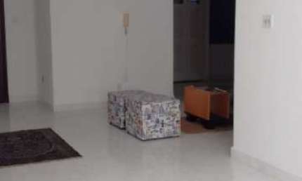 Apartamento com 2 quartos à venda na Rego Freitas - Fundos, 551, Consolação, São Paulo