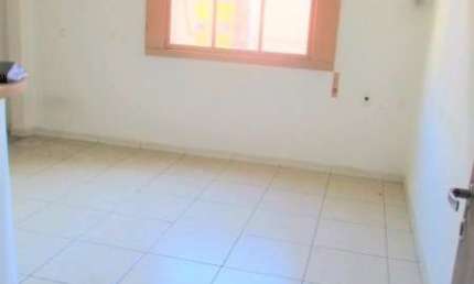 Ponto comercial para alugar na Nove De Julho - Fundos, 40, Bela Vista, São Paulo