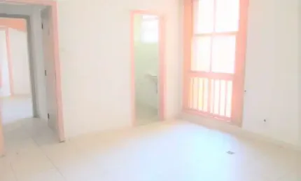 Ponto comercial à venda na Nove De Julho - Fundos, 40, Bela Vista, São Paulo