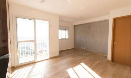 Apartamento com 1 quarto à venda na Glicerio - Frente, 301, Liberdade, São Paulo