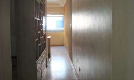 Apartamento com 1 quarto à venda na Sete De Abril - Frente, 412, República, São Paulo