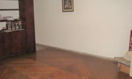Casa com 4 quartos à venda na Rua Vitorino Carmilo, Barra Funda, São Paulo