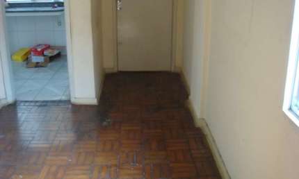 Apartamento com 2 quartos à venda na Rua Guaianases, 1203, Campos Eliseos, São Paulo