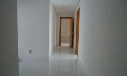 Ponto comercial à venda na Brigadeiro Luis Antonio - Frente, 350, Bela Vista, São Paulo