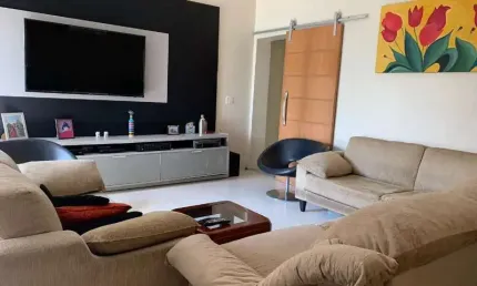 Casa com 2 quartos à venda na Rua Dois Corregos, 92, Mooca, São Paulo
