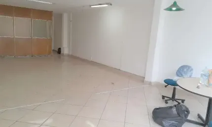 Conjunto comercial campos eliseos sao paulo sp brasil