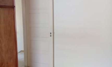 Casa com 3 quartos à venda na Palestra Italia 500, 411, Perdizes, São Paulo