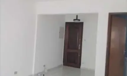 Apartamento com 1 quarto à venda na Rua Francisca Miquelina, 258, Bela Vista, São Paulo