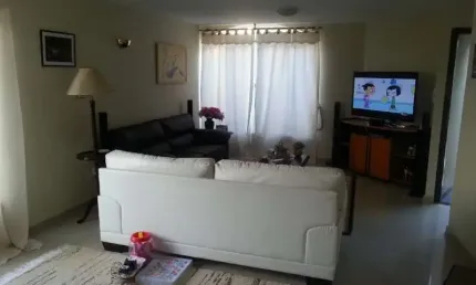 Casa com 3 quartos à venda na Angelo Mendes De Almeida, 149, Parque Jabaquara, São Paulo