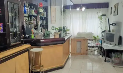 Casa com 3 quartos à venda na Rua Domiciano Leite Ribeiro, 504, Vila Guarani, São Paulo