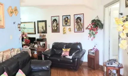 Apartamento com 1 quarto à venda na Rua Doutor Falcão Filho, 151, Centro, São Paulo
