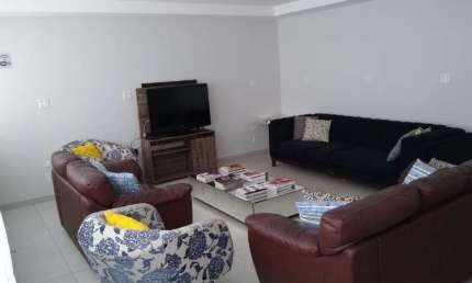 Ponto comercial para alugar na Silvia - Fundos, 217, Bela Vista, São Paulo