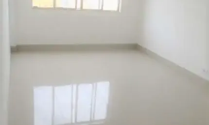 Apartamento com 1 quarto para alugar na Vitoria  - Fundos, 305, Santa Ifigênia, São Paulo