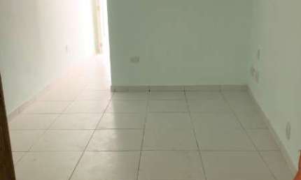 Ponto comercial para alugar na Conselheiro Crispiniano - Frente, 139, Centro, São Paulo