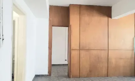 Conjunto Comercial SANTA EFIGENIA SAO PAULO SP Brasil