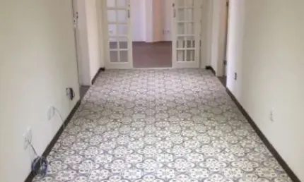 Ponto comercial à venda na Rua Quinze de Novembro, 200, Centro, São Paulo
