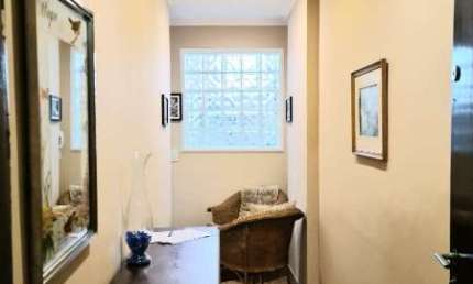 Apartamento com 2 quartos à venda na Brigadeiro Tobias - Frente, 174, Centro, São Paulo