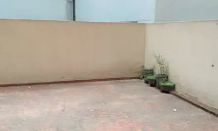 Apartamento com 2 quartos à venda na Rua Doutor Bráulio Gomes, 153, República, São Paulo