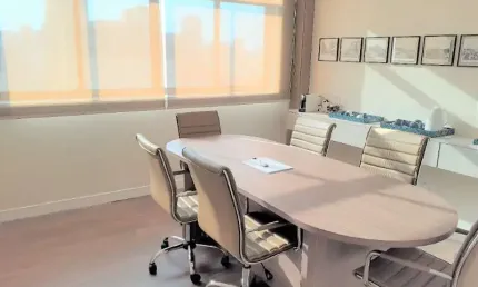 Ponto comercial à venda na Doutor Joao Mendes - Frente, 52, Centro, São Paulo