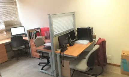 Ponto comercial à venda na Riachuelo- Frente, 231, Sé, São Paulo