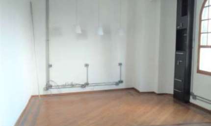 Sala comercial para alugar na Praça da Sé, 158, Sé, São Paulo