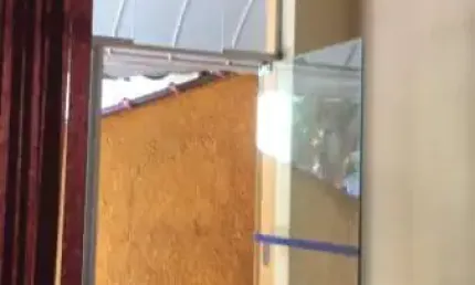 Casa com 26 quartos à venda na Rua Artur Prado, 358, Bela Vista, São Paulo