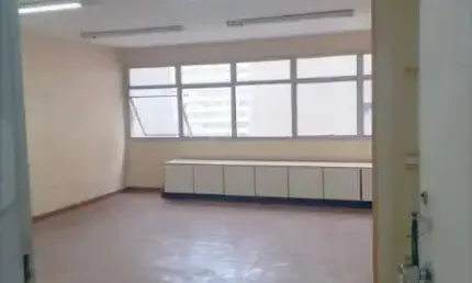 Sala comercial à venda na Avenida Brigadeiro Luís Antônio, 2466, Jardim Paulista, São Paulo