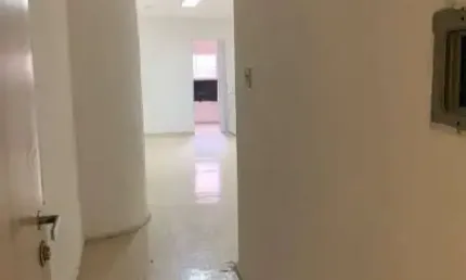 Sala comercial à venda na Largo São Bento, 365, Centro, São Paulo