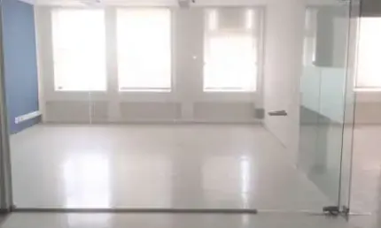 Ponto comercial à venda na Avenida Ipiranga, 104, Centro, São Paulo