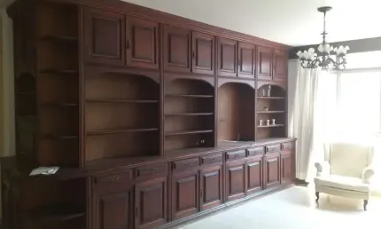 Apartamento com 2 quartos à venda na Rua Treze de Maio, 1359, Bela Vista, São Paulo