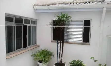 Apartamento com 2 quartos à venda na Rua Frutas de Santo Amaro, 291, Bela Vista, São Paulo