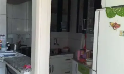 Apartamento com 2 quartos à venda na Avenida Nove de Julho, 1021, Bela Vista, São Paulo