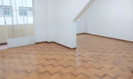 Ponto comercial à venda na Conselheiro Crispiniano - Frente, 29, Centro, São Paulo