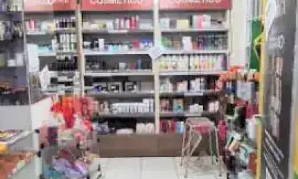 Ponto comercial à venda na Rua do Carmo, 112, Sé, São Paulo
