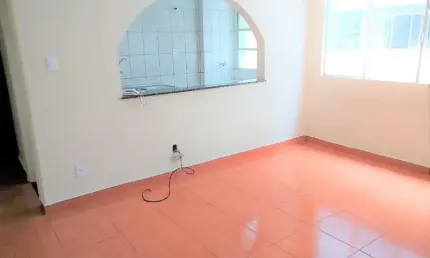 Apartamento com 1 quarto à venda na Rua Barão de Itapetininga, 37, República, São Paulo