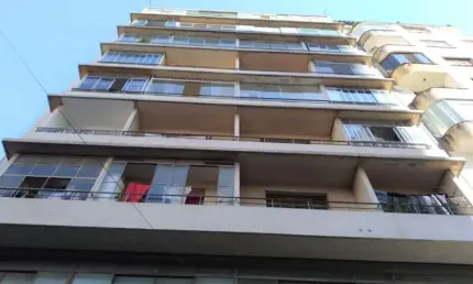 Kitnet / Stúdio à venda na General Osorio - Fundos, 295, Santa Ifigênia, São Paulo