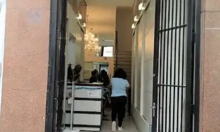 Ponto comercial à venda na Ipiranga -  Fundos, 877, República, São Paulo