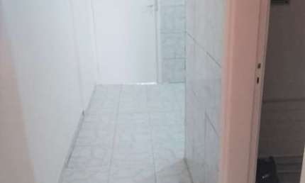 Kitnet / Stúdio para alugar na Rua Paim, 235, Bela Vista, São Paulo