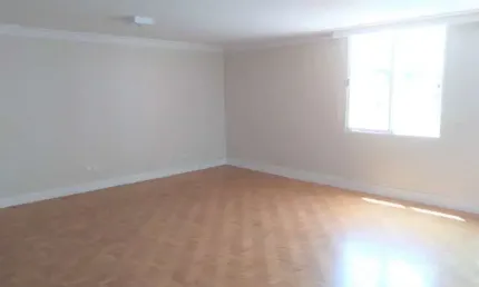 Apartamento com 2 quartos à venda na Da Consolacao -  Frente, 3064, Cerqueira César, São Paulo