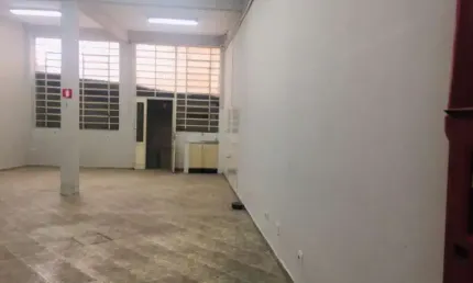 Ponto comercial para alugar na Rua Santo Amaro, 482, Bela Vista, São Paulo