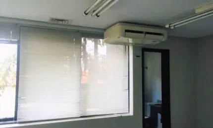 Ponto comercial à venda na Rua Maria Paula, 123, Bela Vista, São Paulo