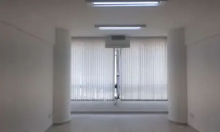 Ponto comercial à venda na Viaduto Jacareí, 39, Bela Vista, São Paulo