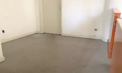 Ponto comercial à venda na Rua Doutor Rodrigo Silva, 26, Centro, São Paulo